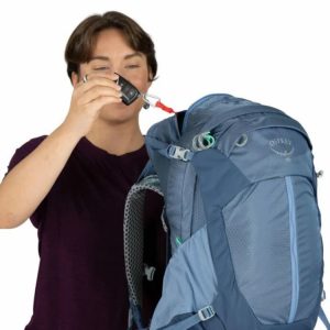 Osprey Sirrus 24 Liter Backpack – Women’s